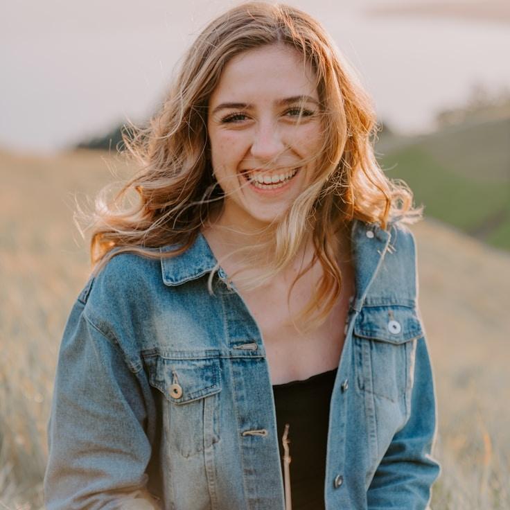 Nikhil Suri, Client Relations Director, discussing corporate gifting strategy with business clients